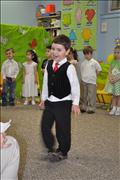 2010-05-06 10-26-41_0052